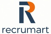 recrumart.com